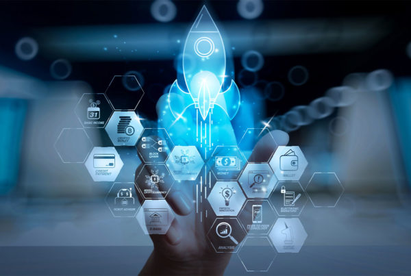 choosing-iot-pratiti | IoT Partner