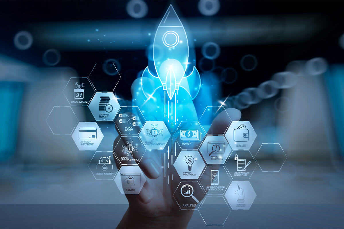 A Practical look into Remote Monitoring using IoT!