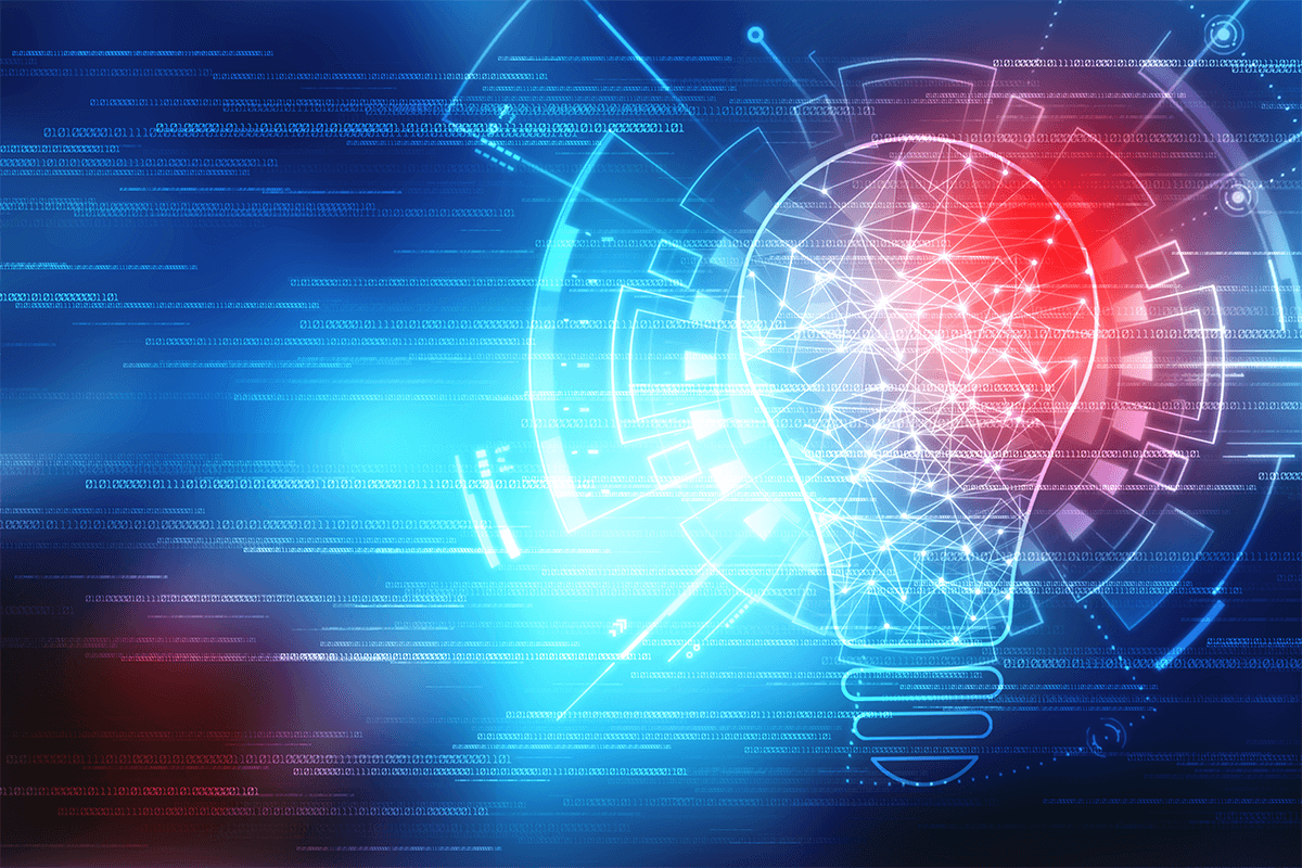 Meeting ‘Time To Market’ Targets On Your Innovations