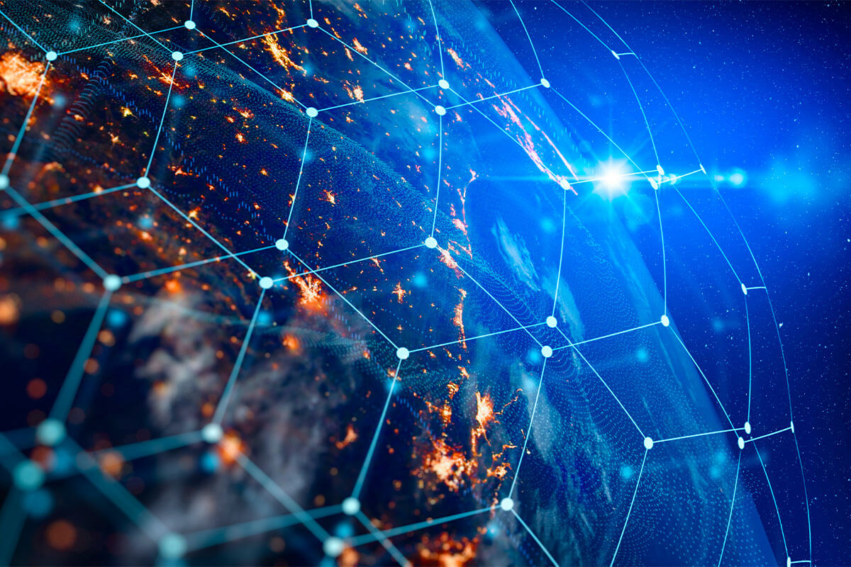 The Role of SMART Grids in Transforming Utilities in the U.S