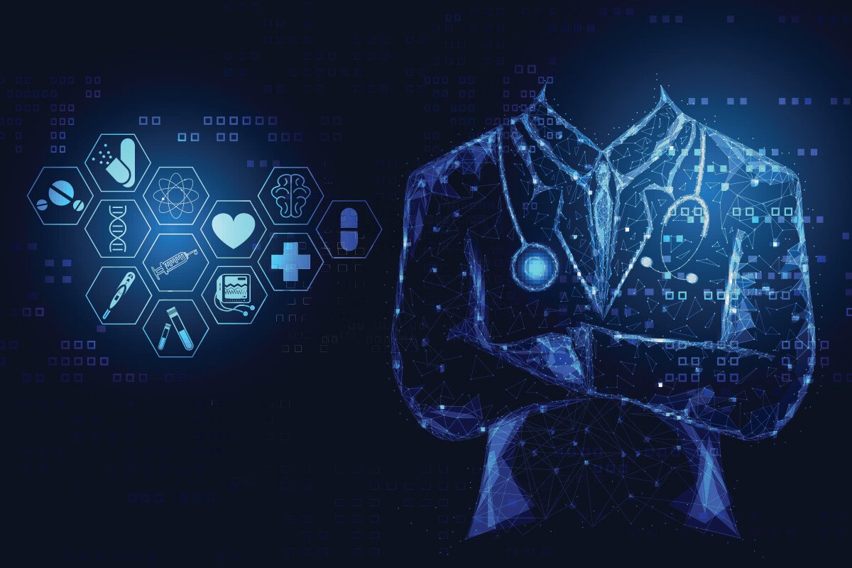 Infusing Process, Efficiency and Accountability in the Fragmented Post-Acute Care Scenario