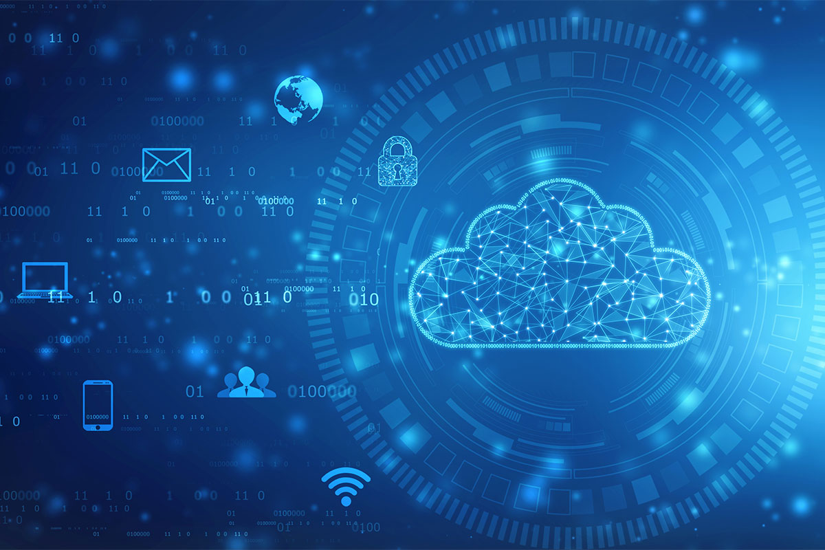 What Has to Happen for Cloud Adoption to Increase In Fintech