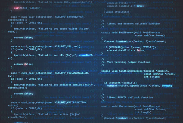 development-teams-pratiti