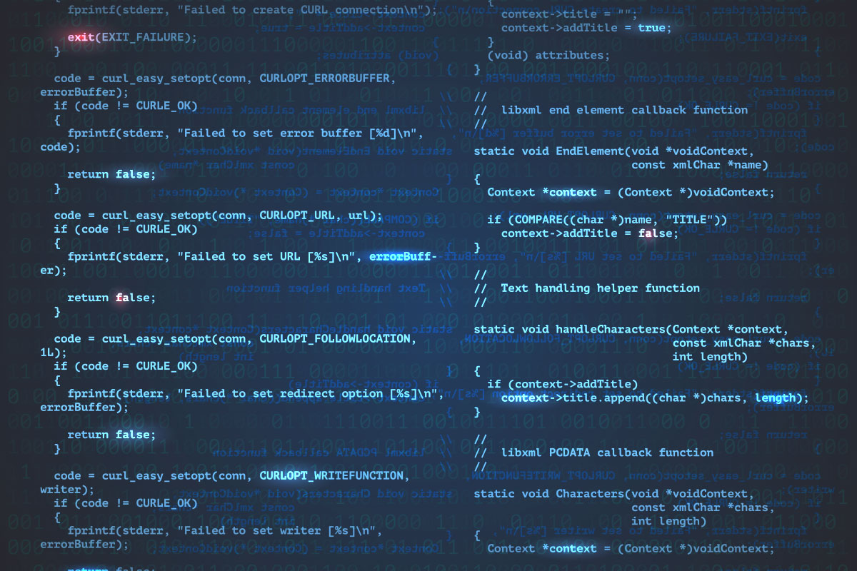 My ONE Advice to Product Development Teams