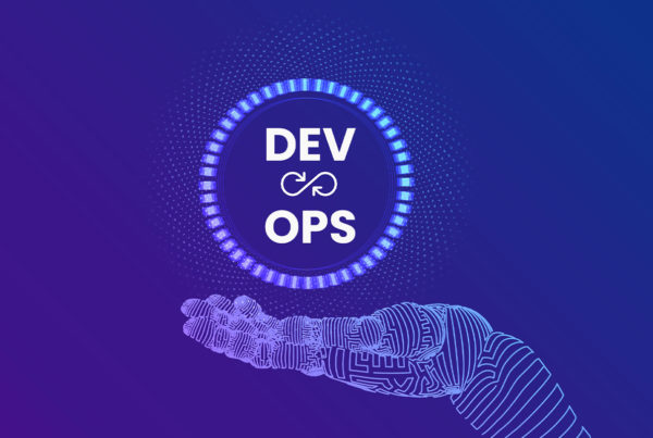 product-definition-pratiti