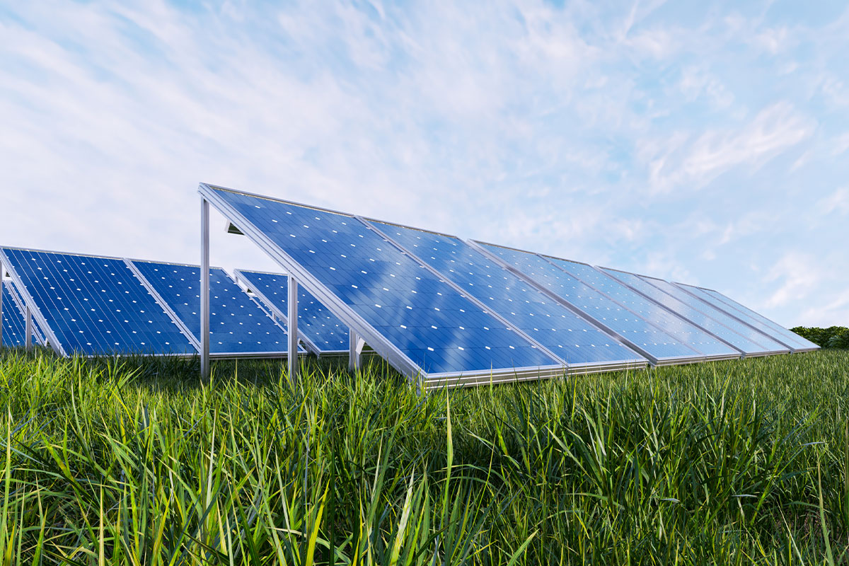 Let’s Talk About the Impact of IoT In the Energy Industry