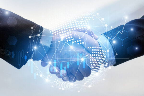 Tips to Help You Succeed with Offshore Product Development Partner