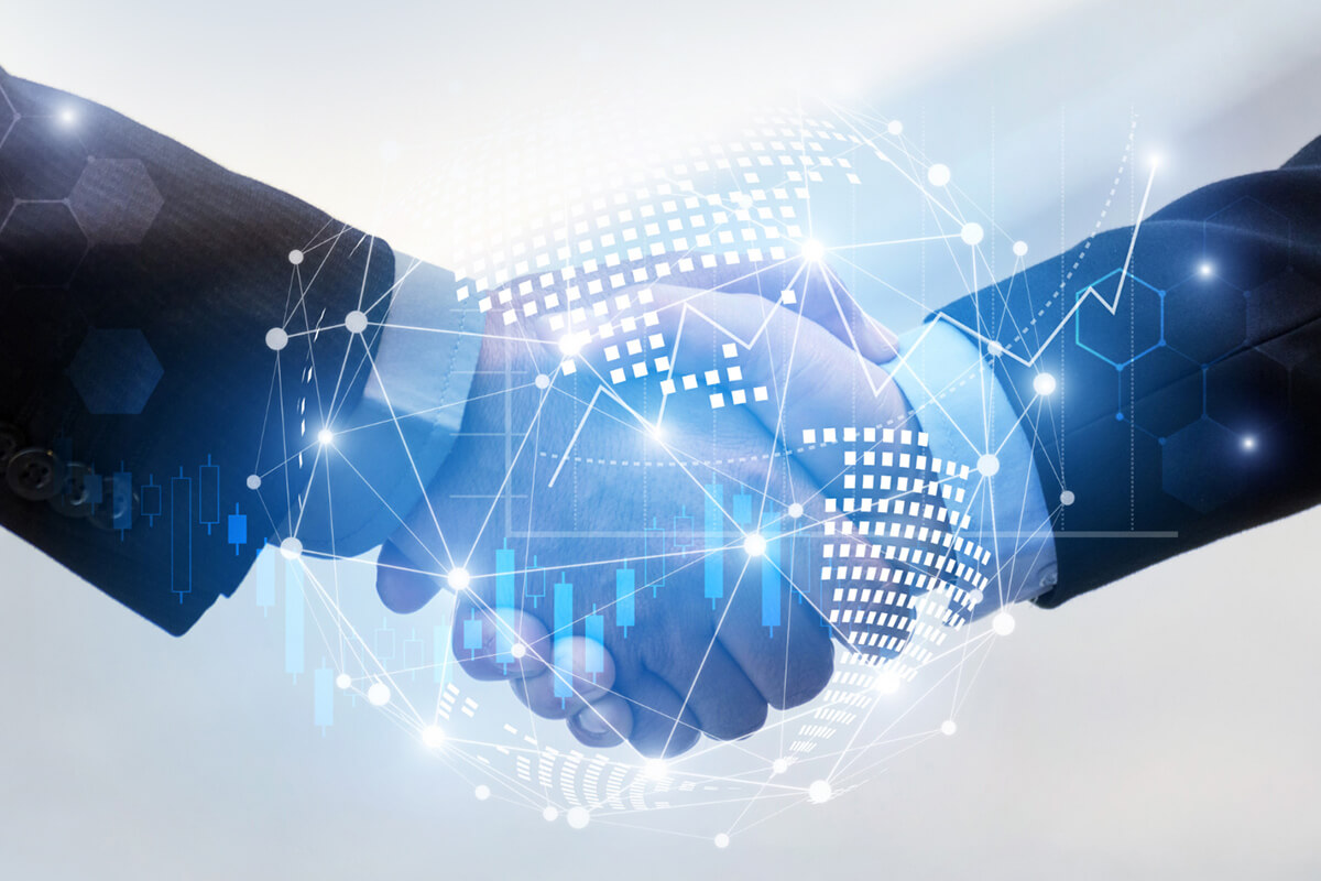 Tips to Help You Succeed with Offshore Product Development Partner