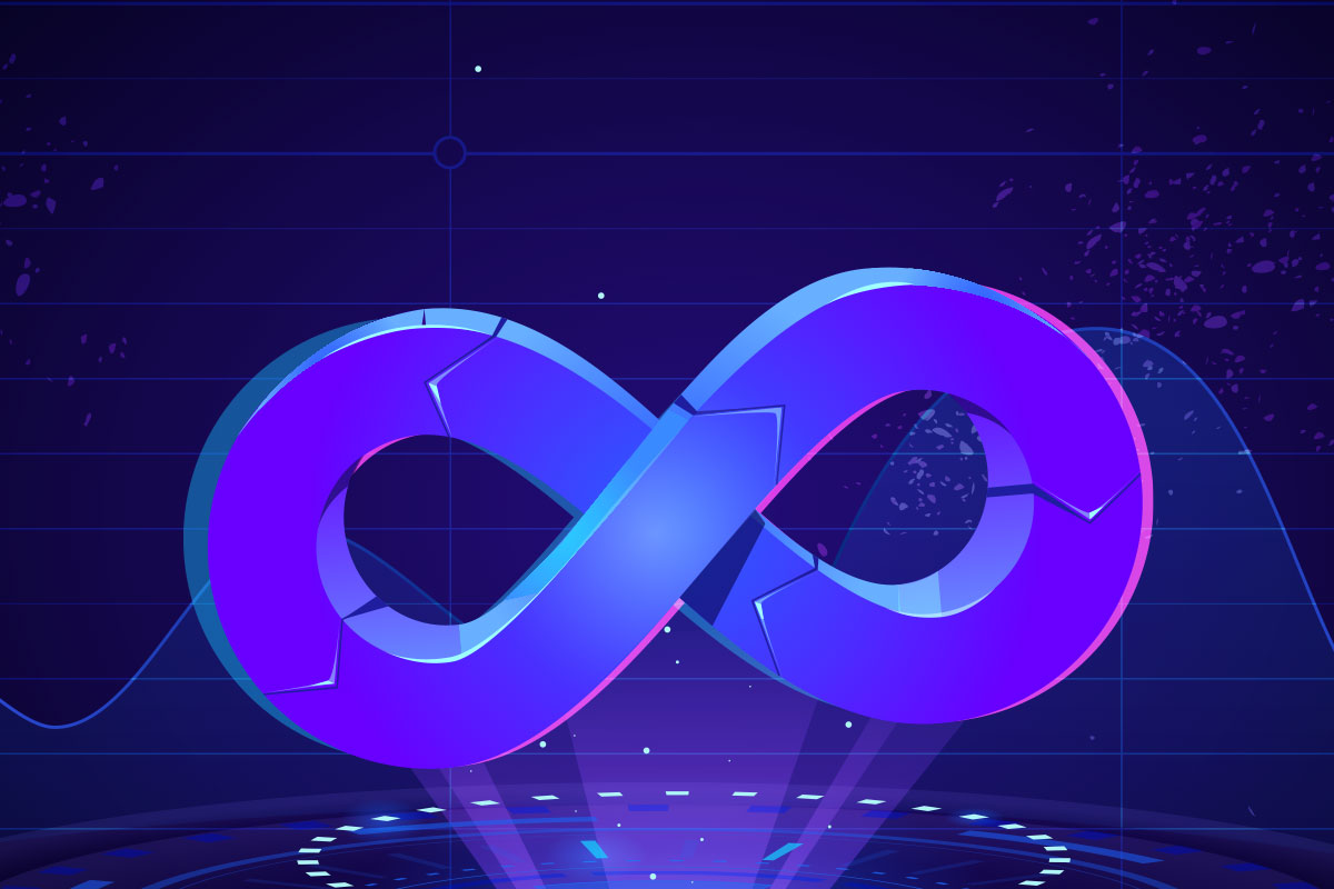 10 Common Myths about DevOps!