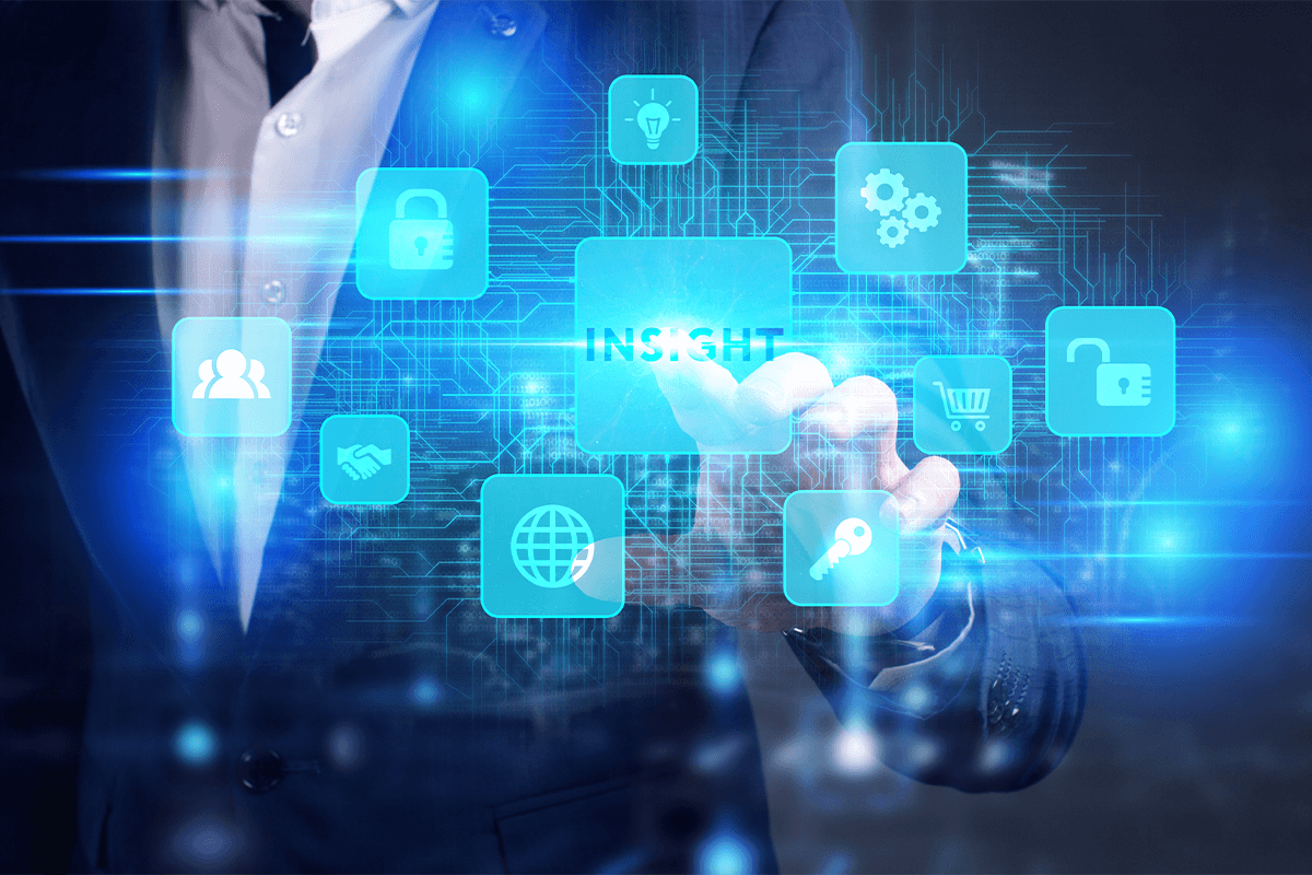 Why Low Code and No Code are the Future of Enterprise Application Development?