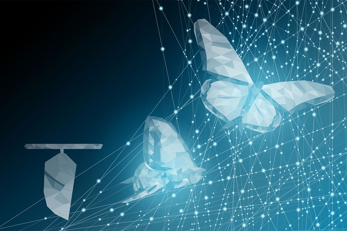 How Digital Twin Can Transform Software Product Development!