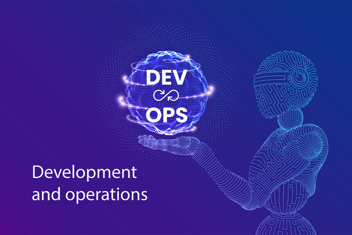 DevOps in Healthcare – Implementation and Key Benefits