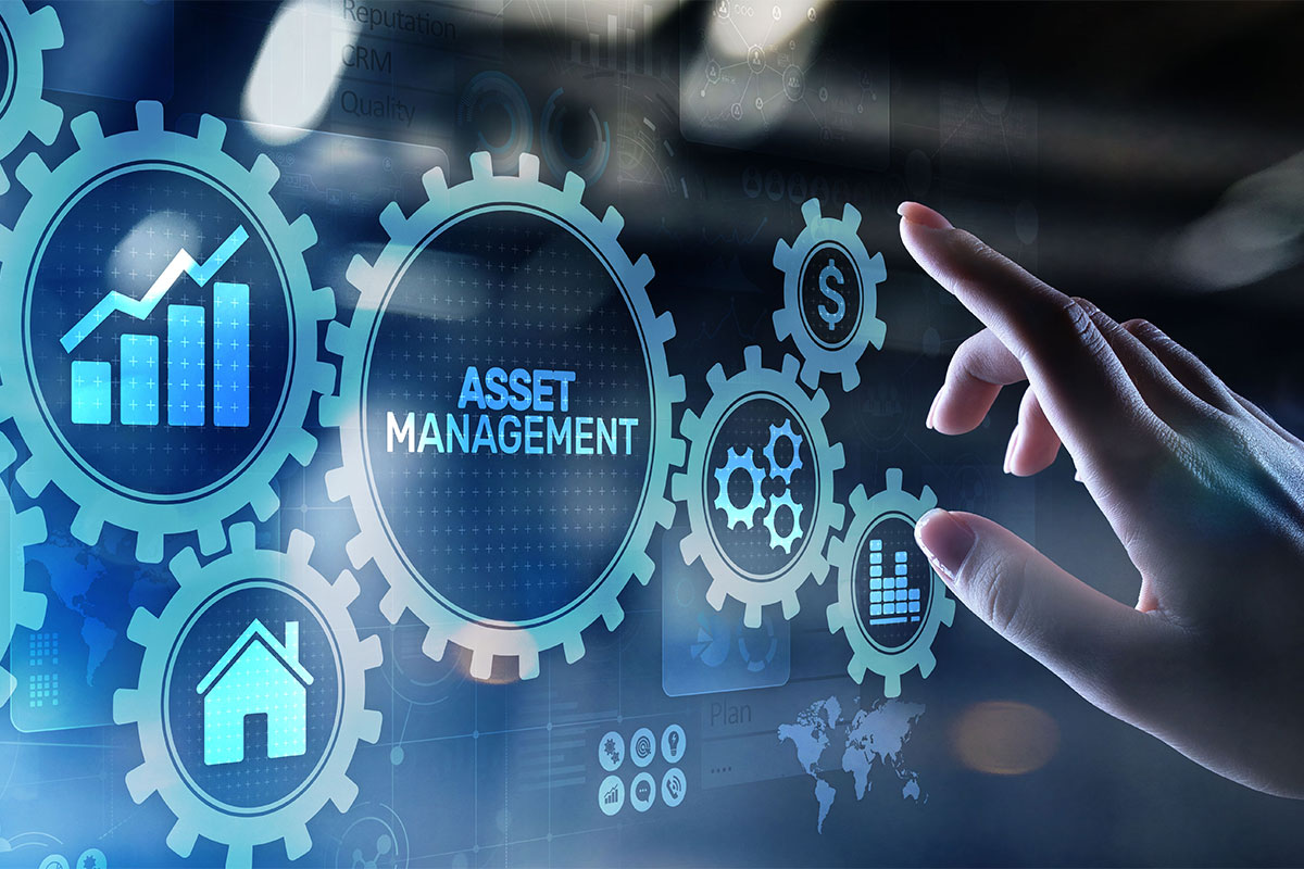 How are Technology Innovations Transforming the O&M and Asset Management Market?