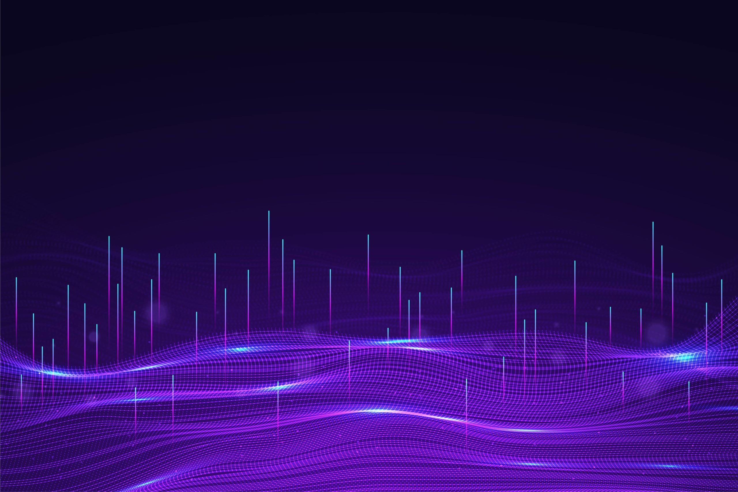 Impact of Pandemic on the CIO Roles and the Road Ahead in 2021!