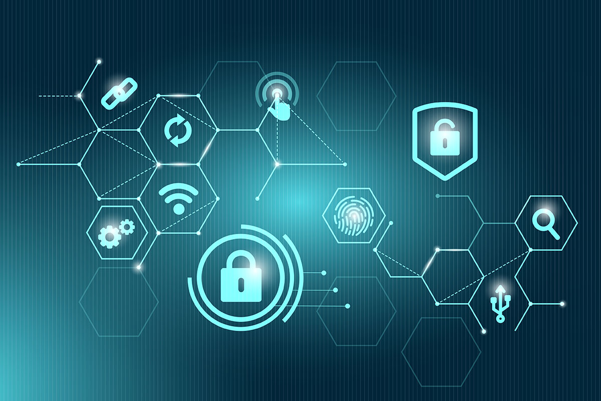 CloudOps and DevOps – the Two Most Important Ops in ‘XOps’!