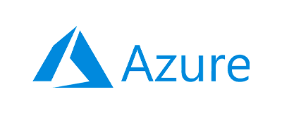 Azure