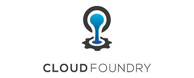cloud foundry