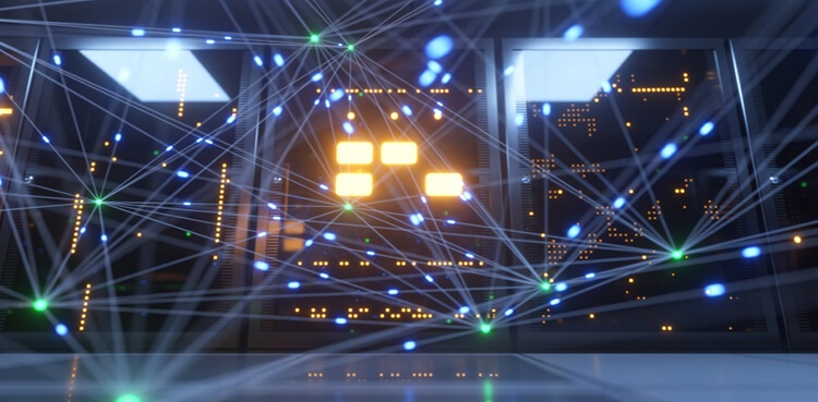 big data analytics solutions