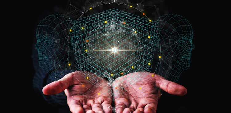 GenAI | ML-Ops | data analytics