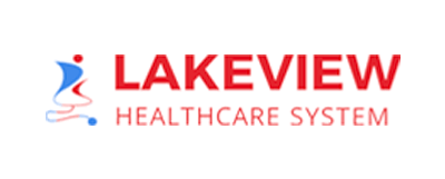 Lakeview Healthcare