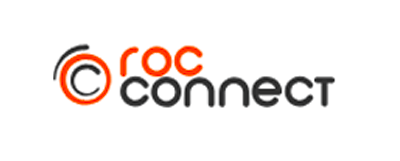 ROC Connect