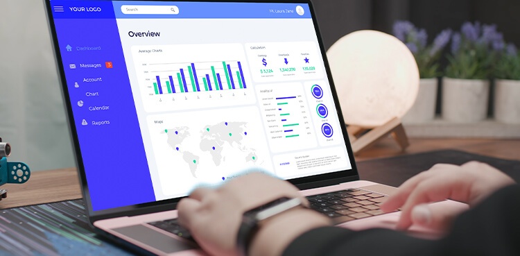 innovation consulting | product support services