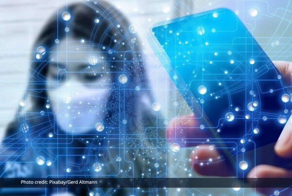 COVID-19 and its Impact on Digital Transformation