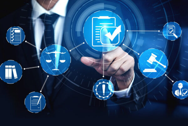 Stop Believing these Myths about Outsourced Product Development