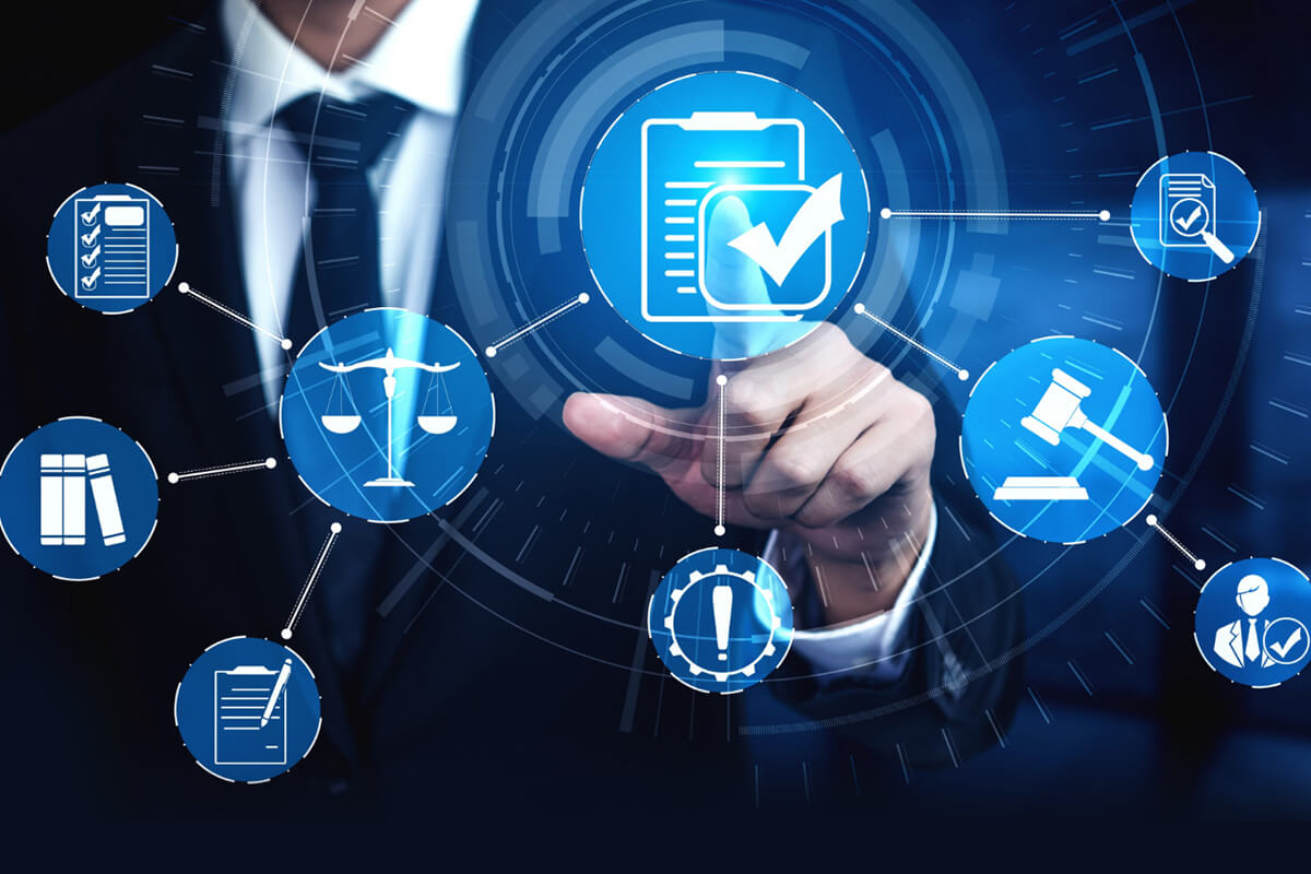 Stop Believing these Myths about Outsourced Product Development