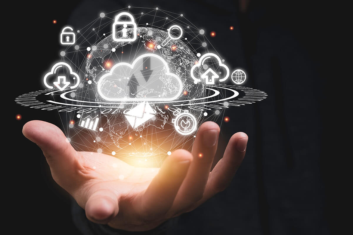 Why Application Testing Is So Important For A Successful Cloud Migration?