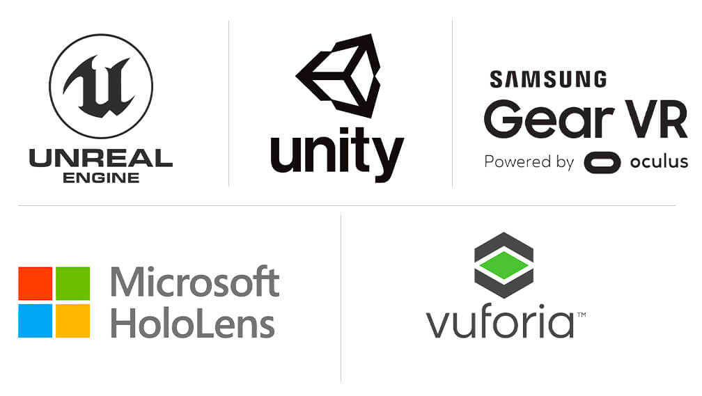 Skill Set and Capabilities