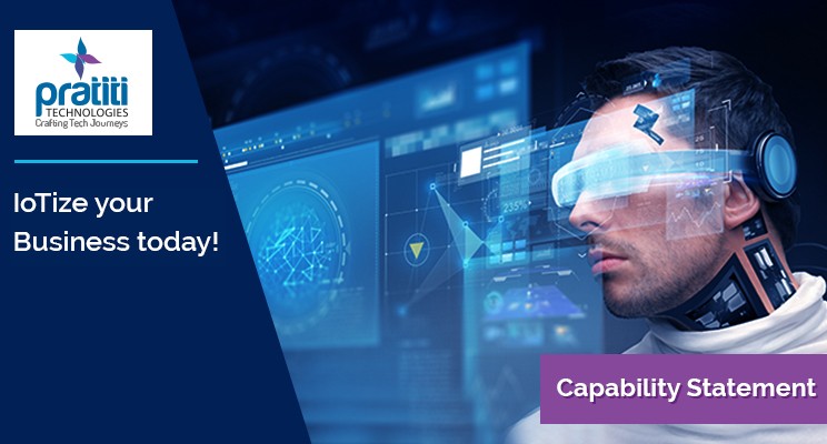 imgpsh fullsize anim