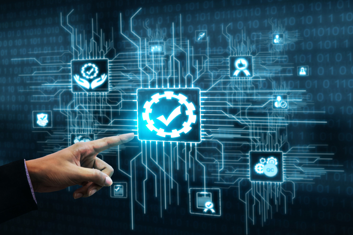 Importance and Benefits of Digital Quality Assurance for ISVs!