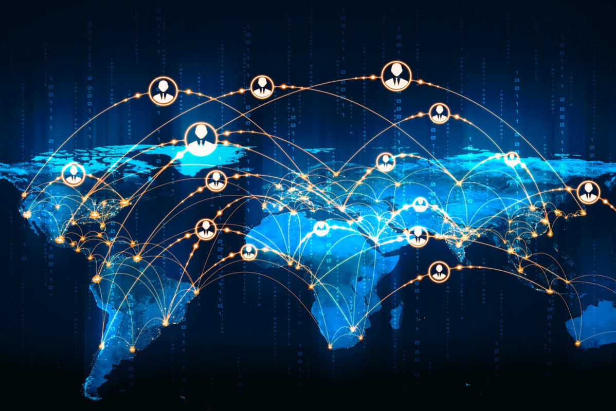 Mistakes to Avoid when Building a Remote Extended Technology Team