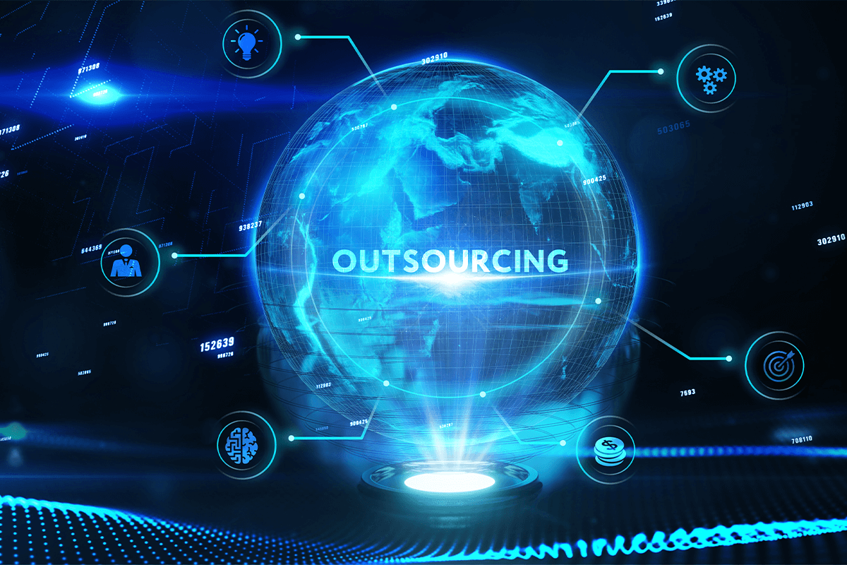 Questions Product Start-Ups Should Ask While Outsourcing Software Development!