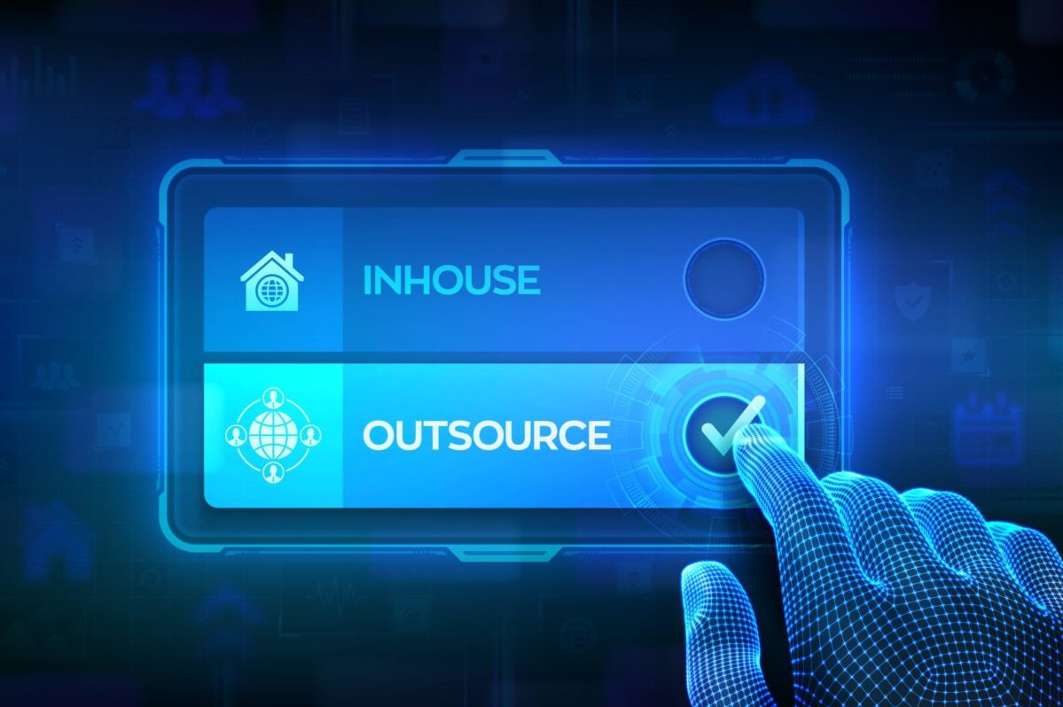 7 Signs That You Need To Outsource <br width=