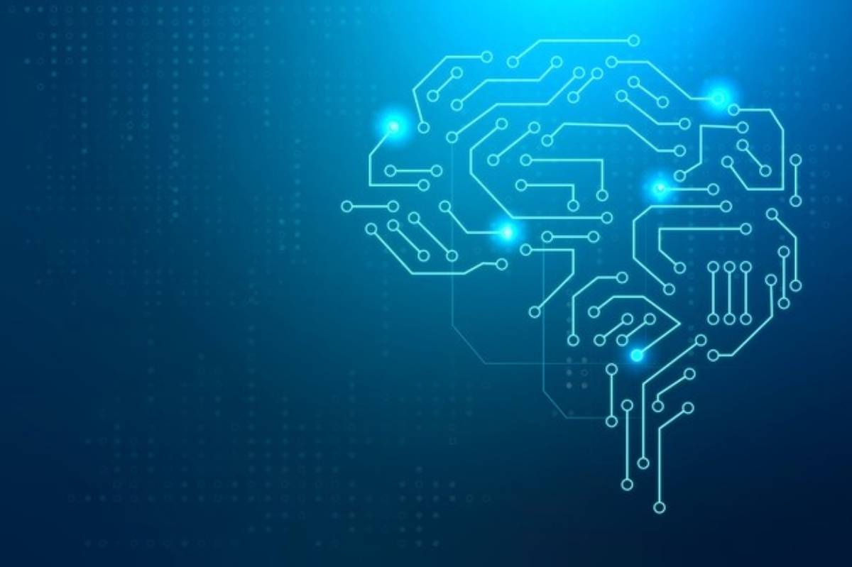 Software ate the world; AI is eating software now!