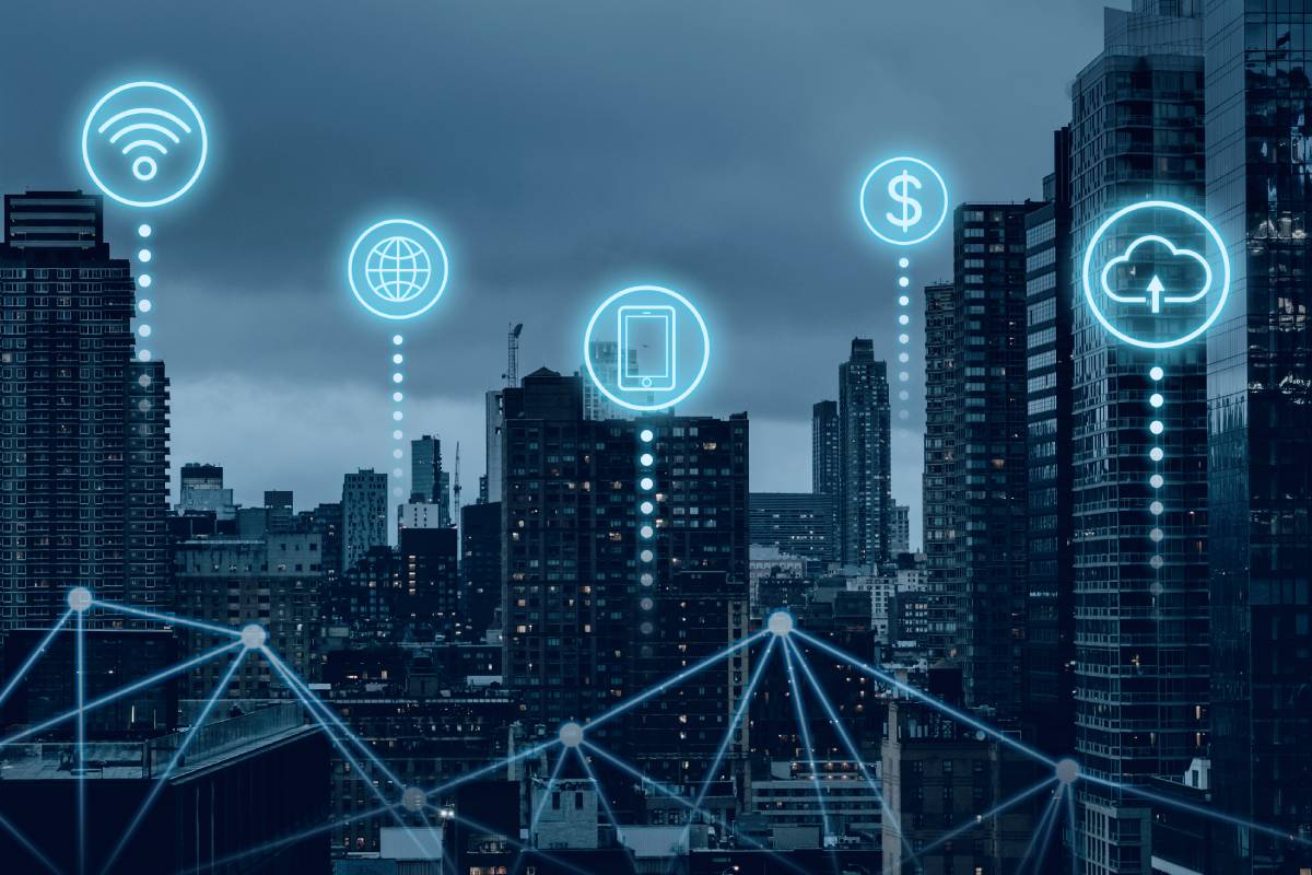 The Era of Hyper-Customization for ISVs and SaaS vendors
