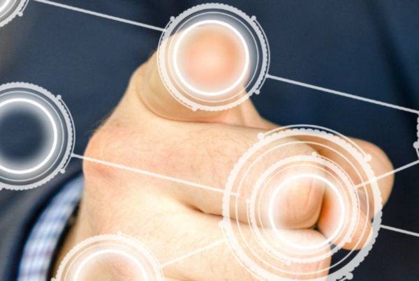 Image for Scheduling App