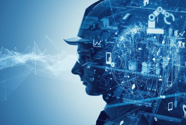 sales performance tracking