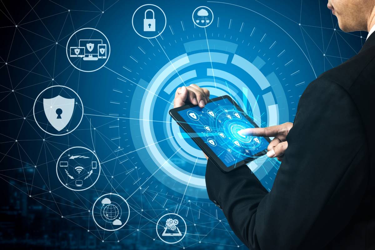 Software Development Trends To Watch Out For in 2022!