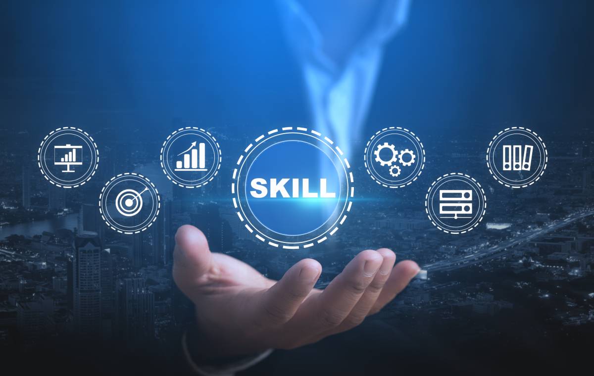 Why IT hiring is getting difficult? And here’s what you can do about it if you are a startup!