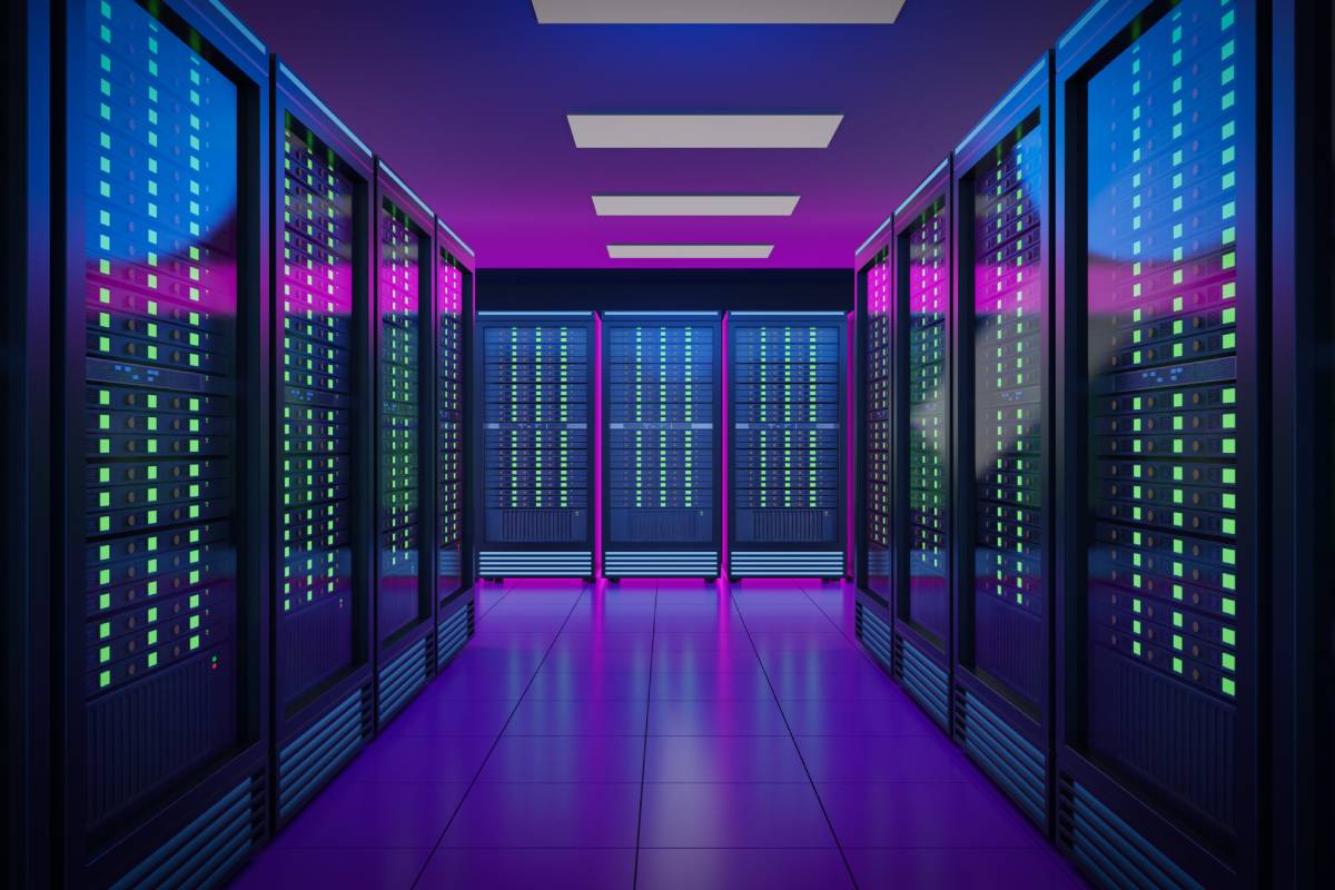 How Micro Front End Architecture Can Help Your Business!