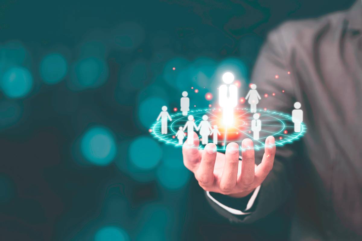 Customer Experience (CX) Driven Software Development !