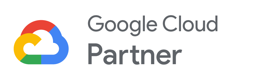 GC Partner nooutline H