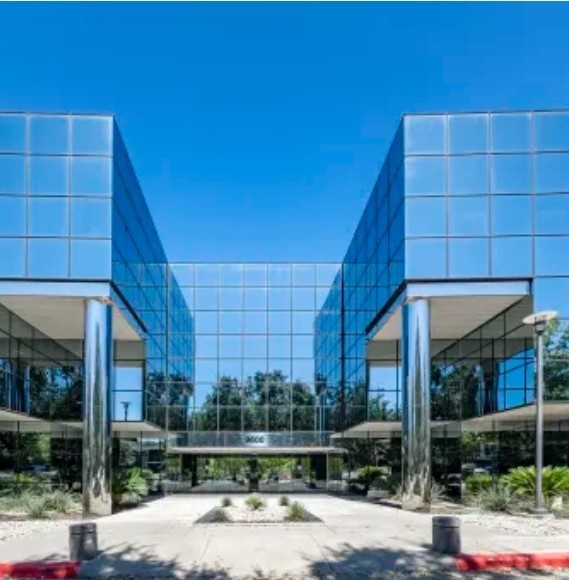 digital transformation energy