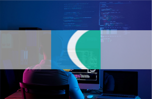 digital transformation energy