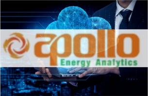 digital transformation energy