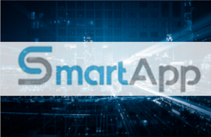 digital transformation energy