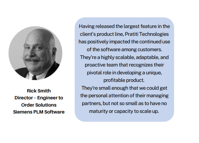 digital transformation energy